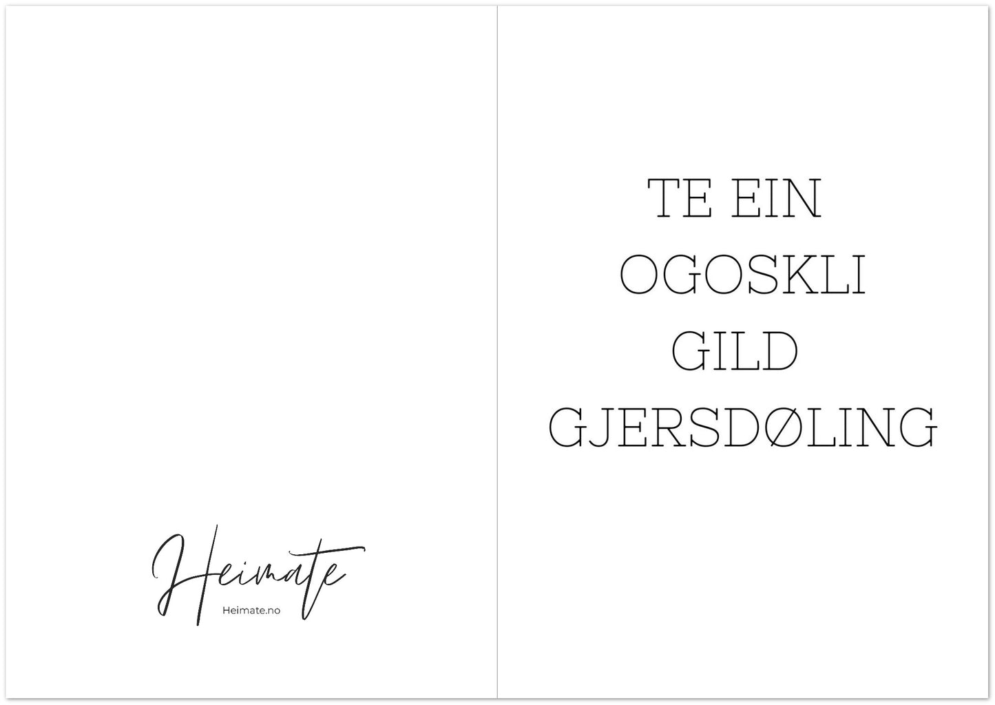 a1a1a2bc-3c4b-491f-be0e-543c578e34ff