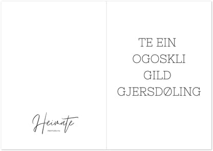 a1a1a2bc-3c4b-491f-be0e-543c578e34ff