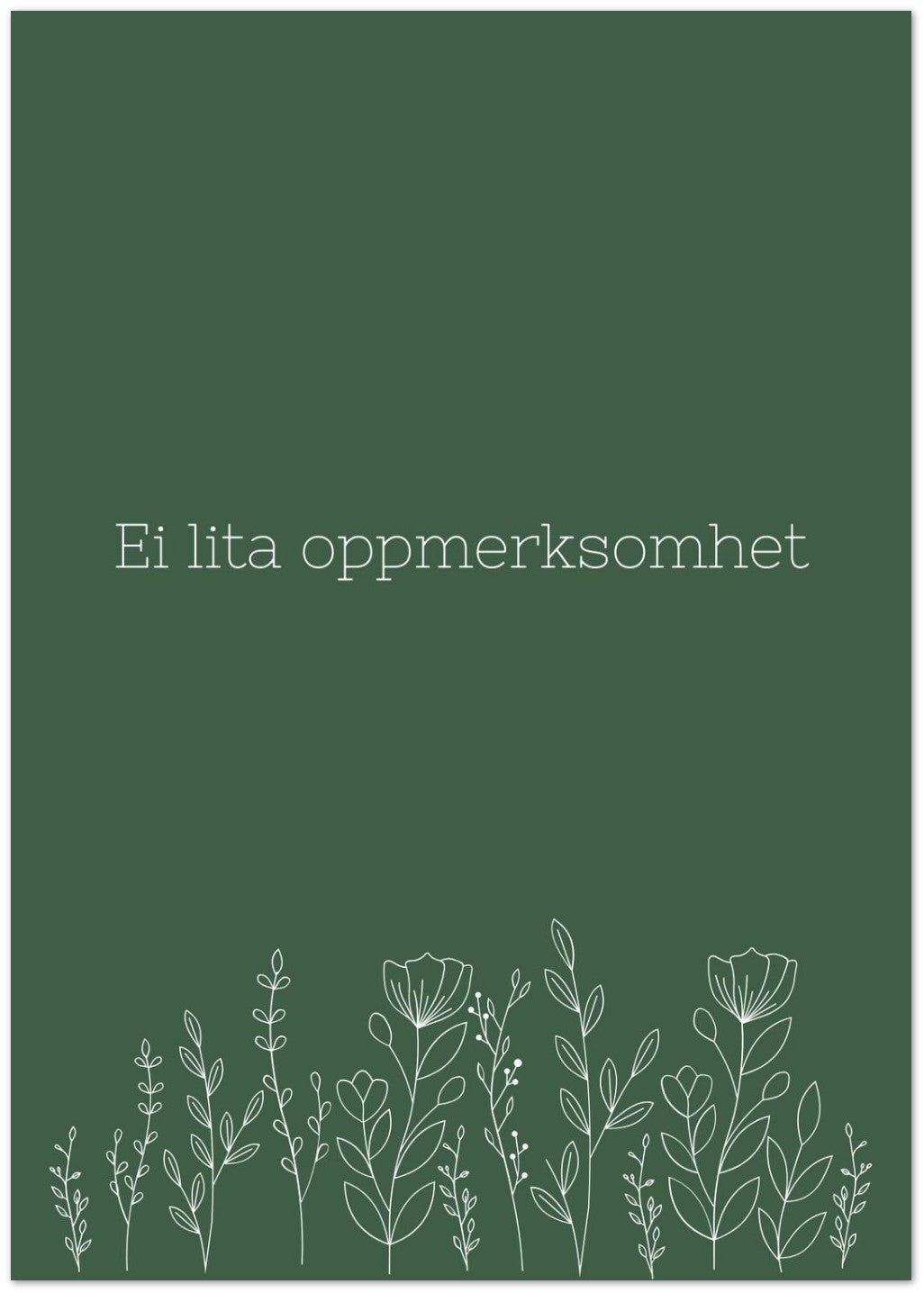 a30db74c-fb39-496e-9b11-81fbbf0dad53