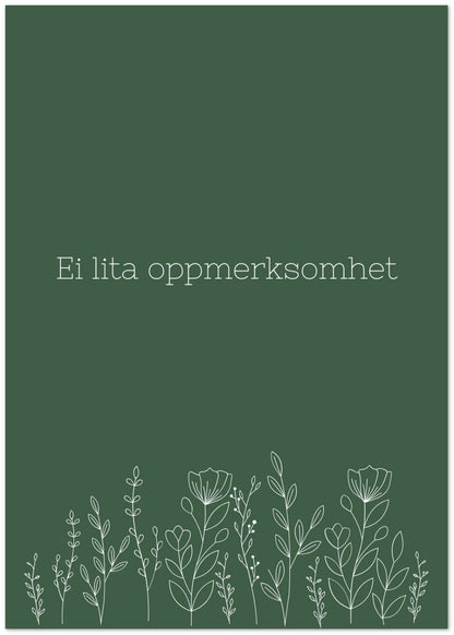 a30db74c-fb39-496e-9b11-81fbbf0dad53