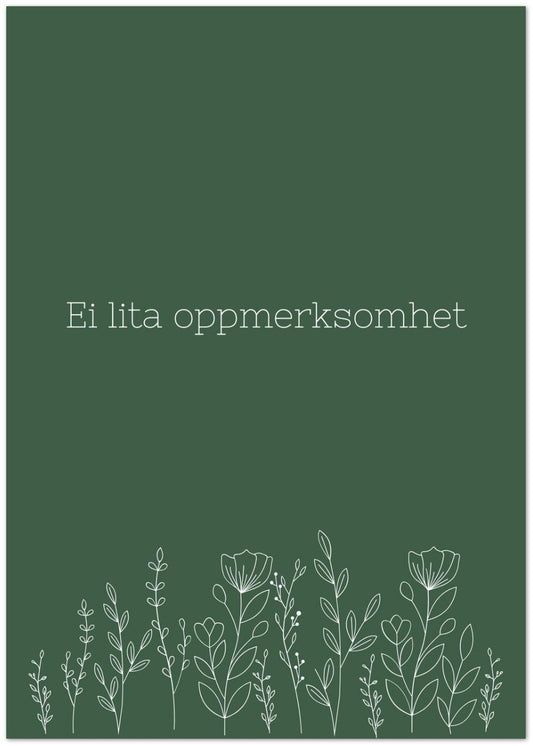 a30db74c-fb39-496e-9b11-81fbbf0dad53