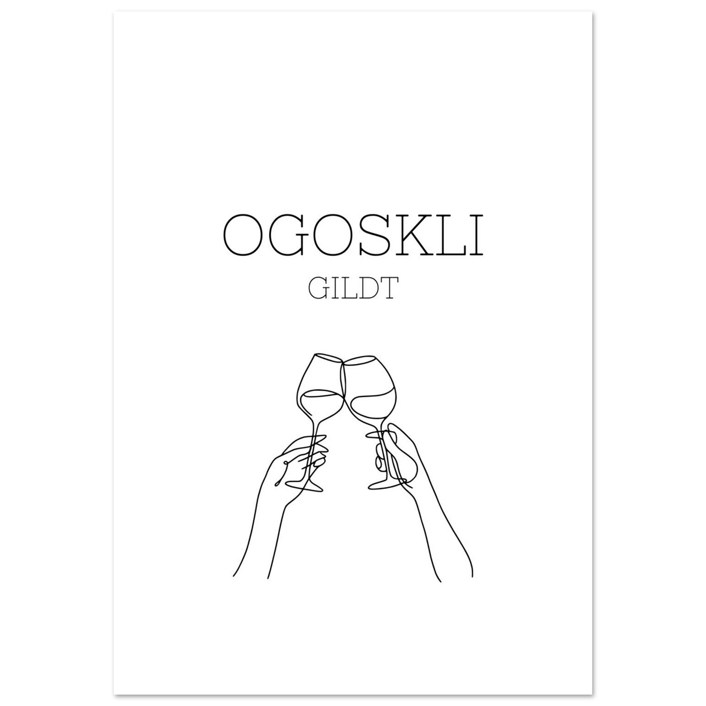 a4364588-b7a9-49d2-8b0d-6a9b52a7348f