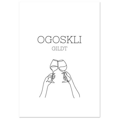 a4364588-b7a9-49d2-8b0d-6a9b52a7348f