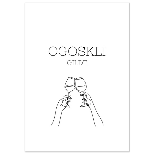 a4364588-b7a9-49d2-8b0d-6a9b52a7348f