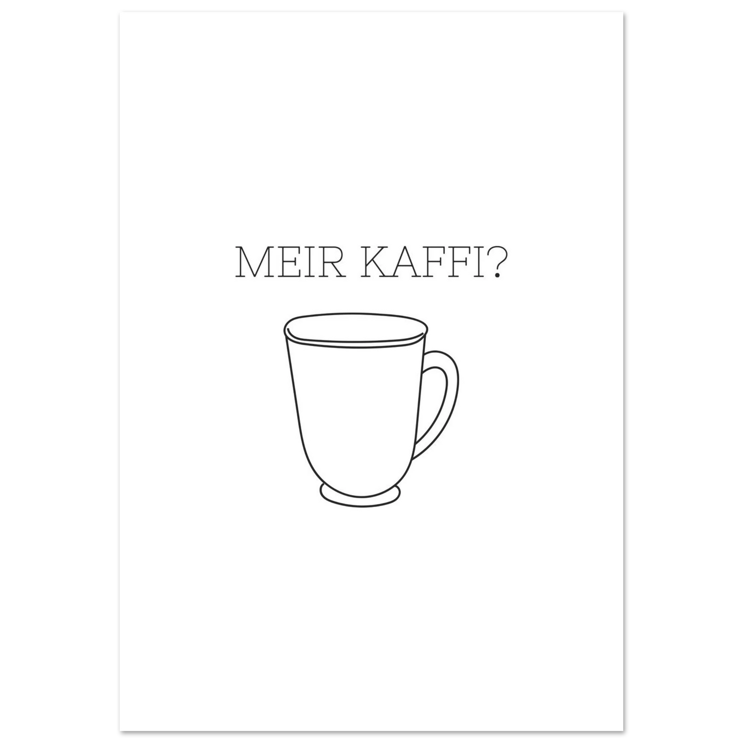 a67cb021-b525-4c84-b0d9-3fd1f2719866