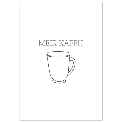 a67cb021-b525-4c84-b0d9-3fd1f2719866