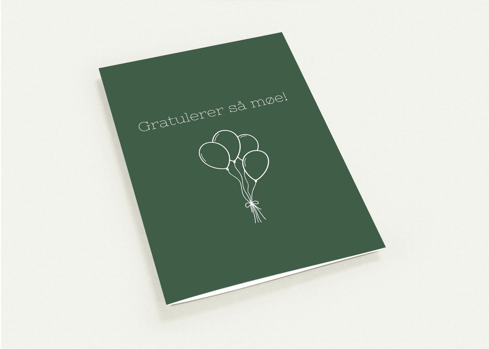 a729105a-7a5a-4990-904d-5ddc998e0774