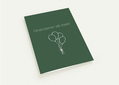 a729105a-7a5a-4990-904d-5ddc998e0774