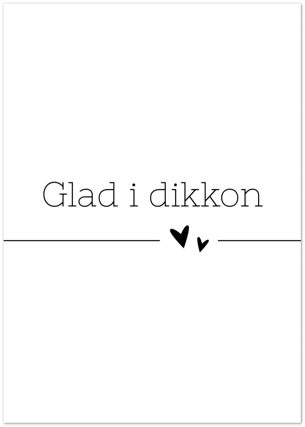 a7874183-33e7-4eb5-939a-60083c328c6b