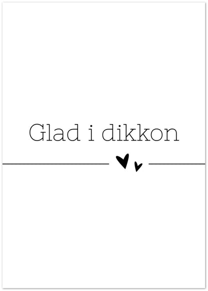 a7874183-33e7-4eb5-939a-60083c328c6b