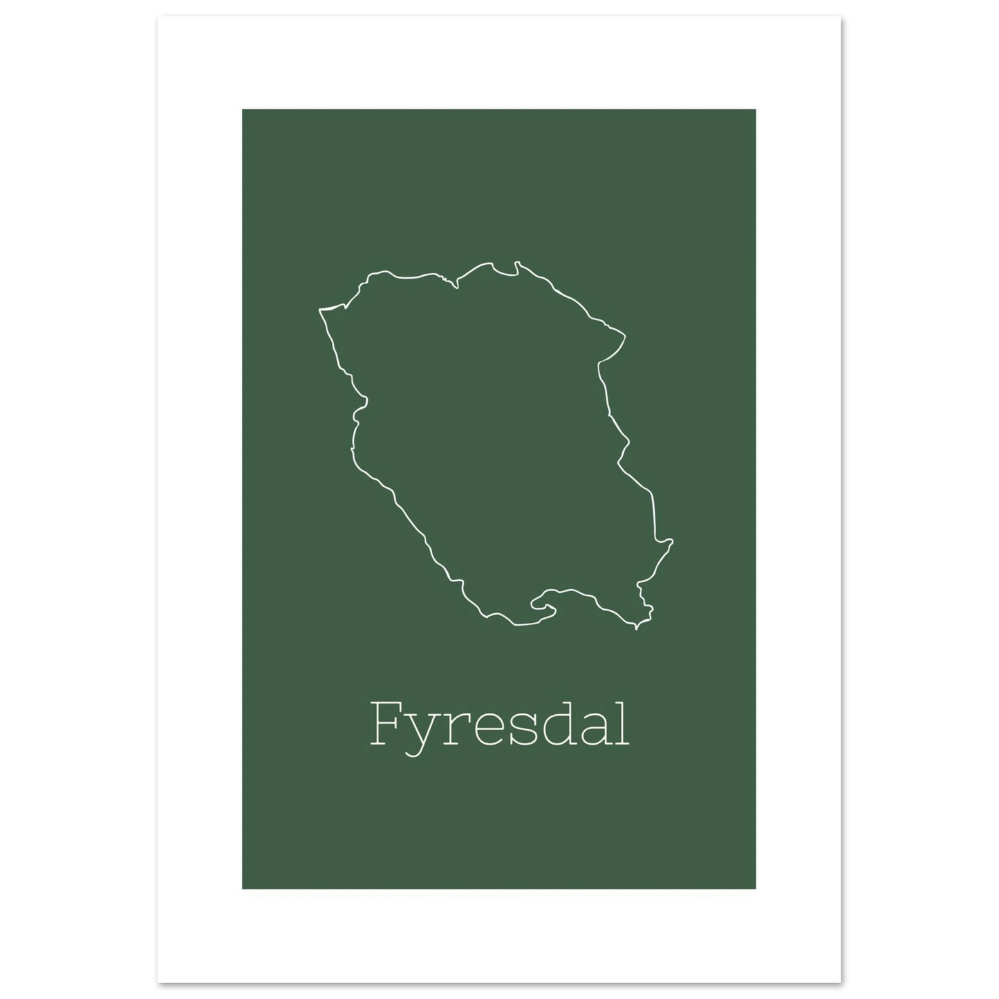 a7d87cc6-4ce9-4a5f-b7d1-5af7ef617d35