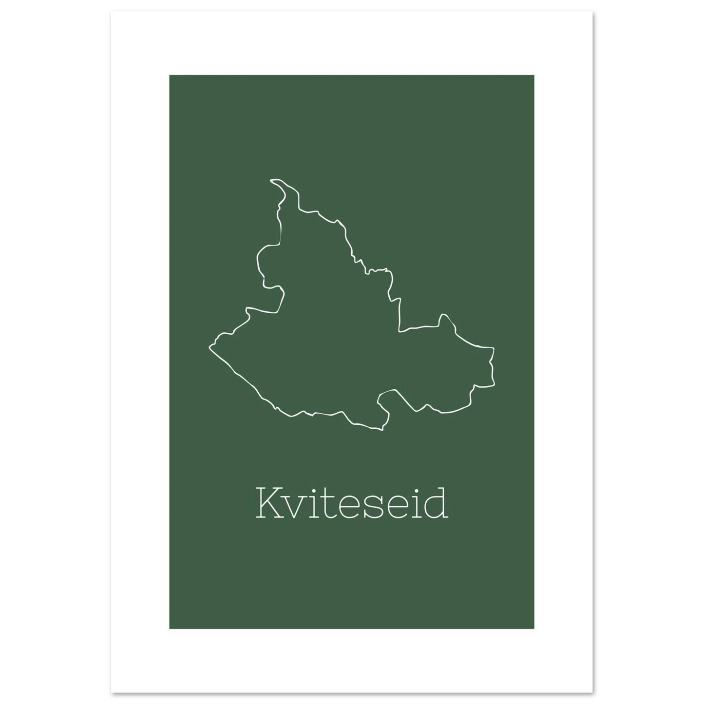 a7fbc2e5-e3e8-4126-9425-5507705d8f77