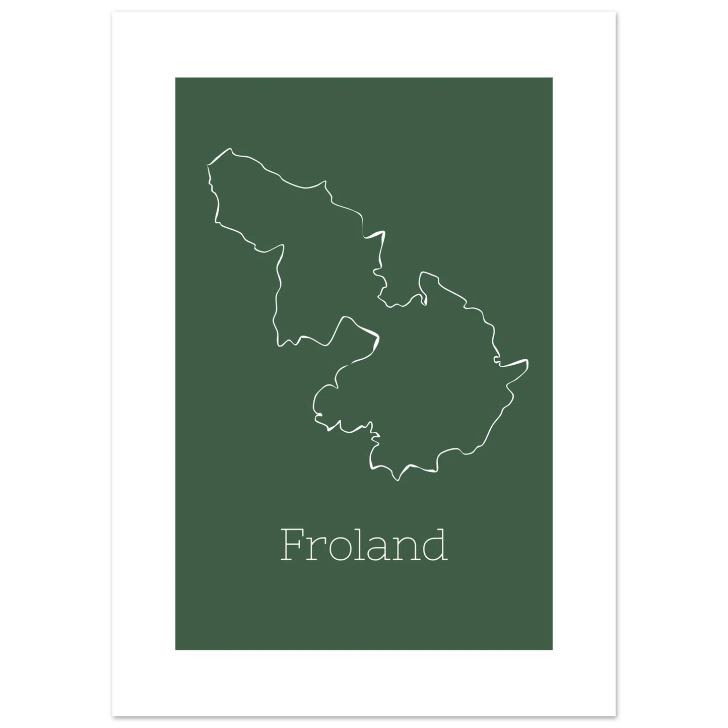 a8d8fdab-e9a9-4ca8-bfea-a7d7da6099e0