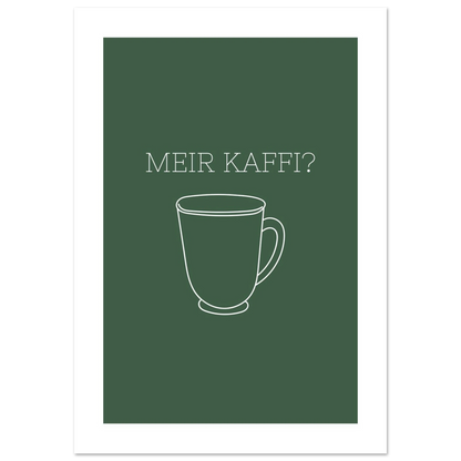 a8e7c0b5-22d4-4316-99f8-59f42e28fc94