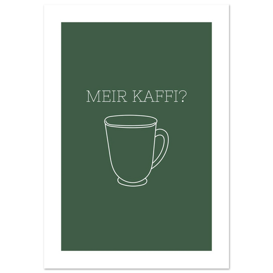 a8e7c0b5-22d4-4316-99f8-59f42e28fc94