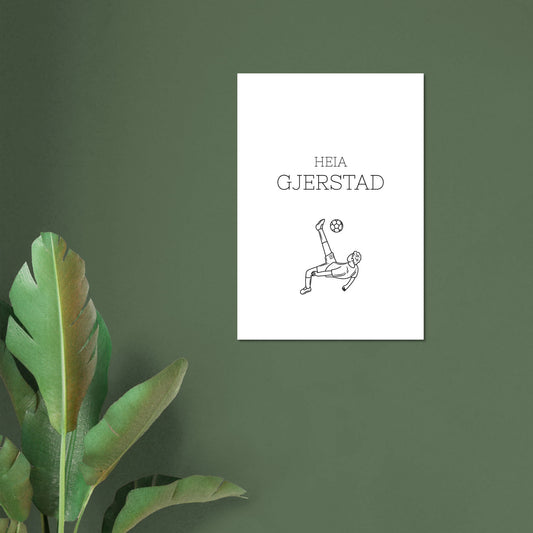 a96e1436-24f5-4ba6-bfcd-a9edeb13dbf7