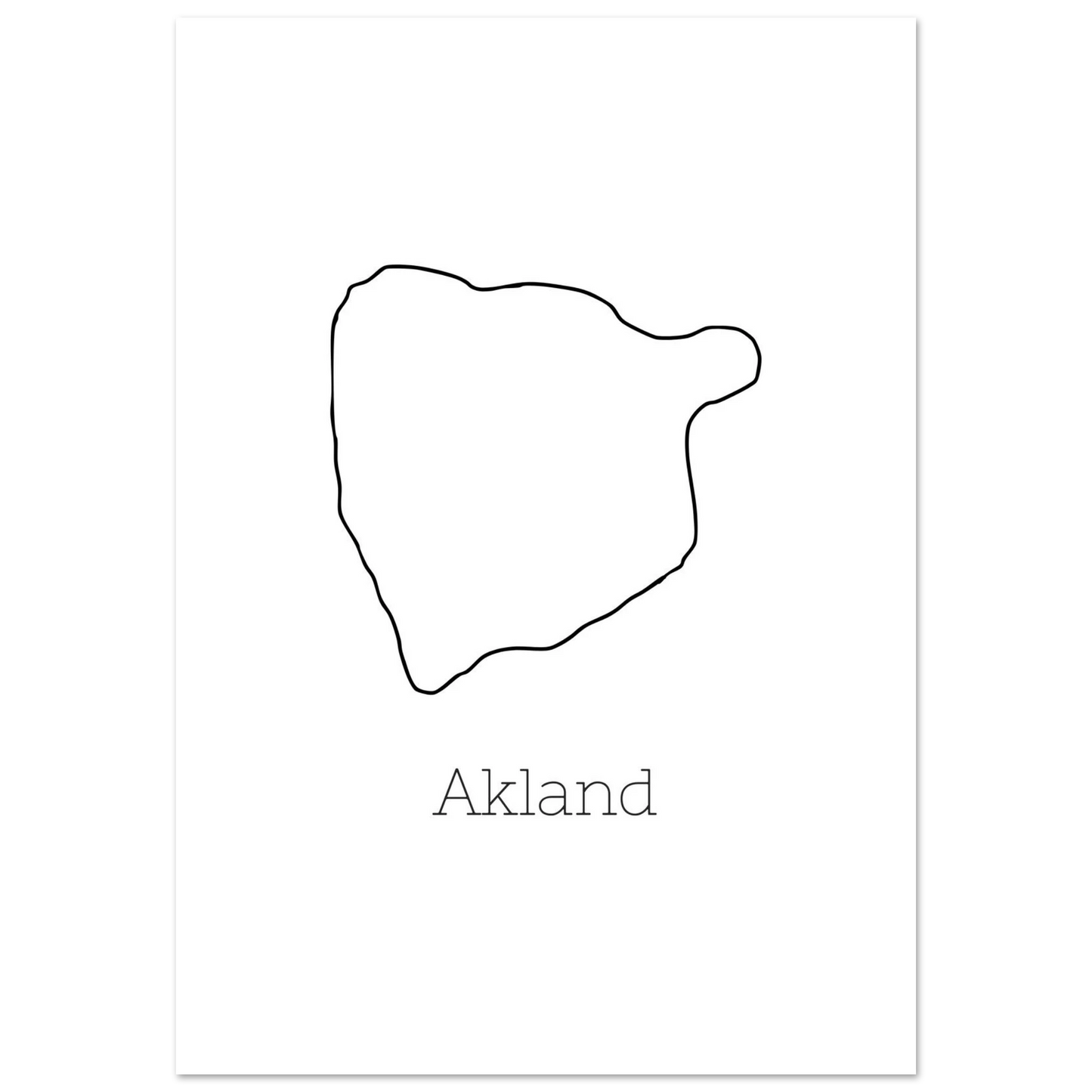 aa540d42-e19e-4590-b607-8185a86abc41