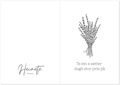 aa57d634-0153-443e-b904-649a23ce1527