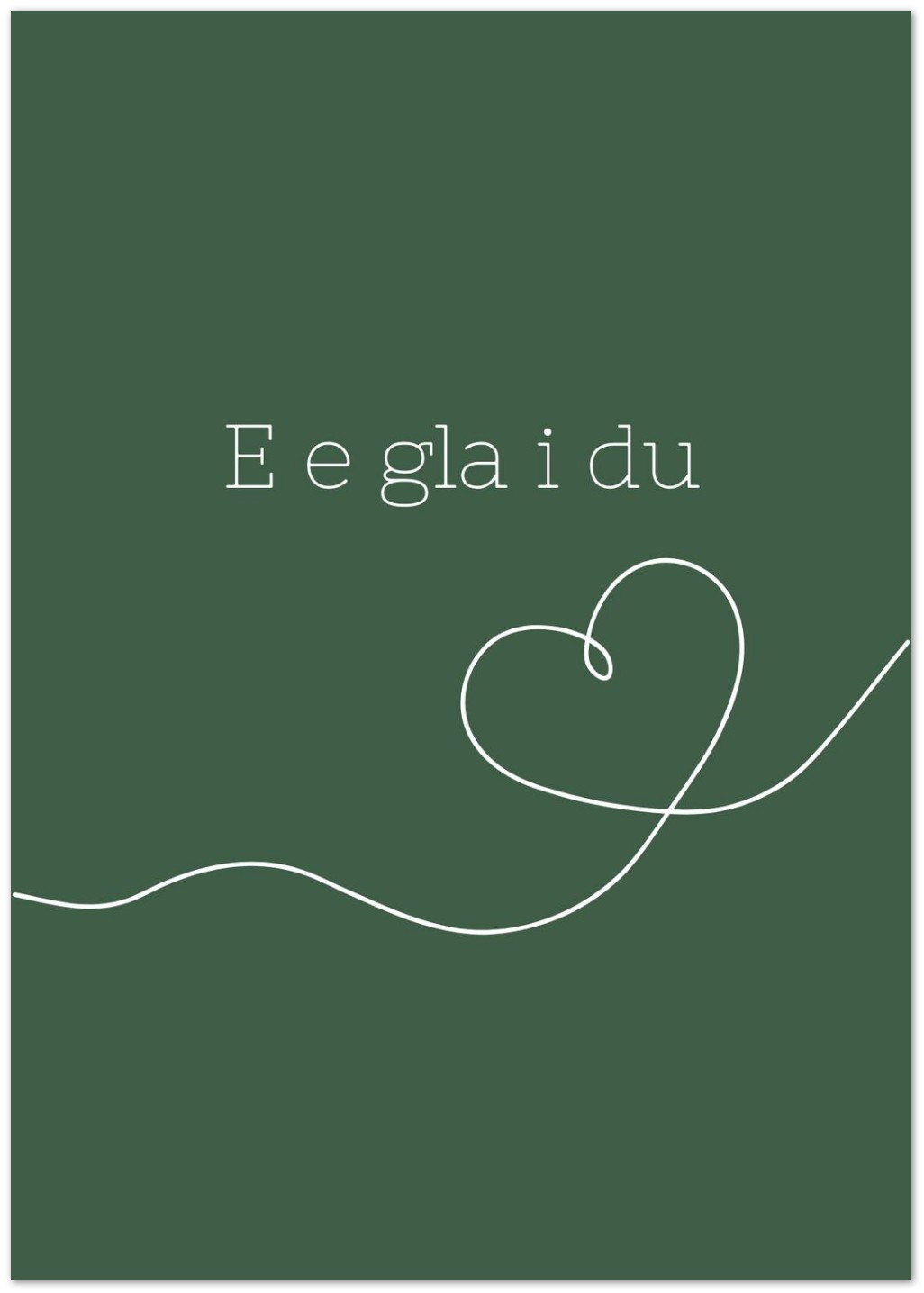 ab2395a2-cd17-47cf-8f19-09158c2e5ade