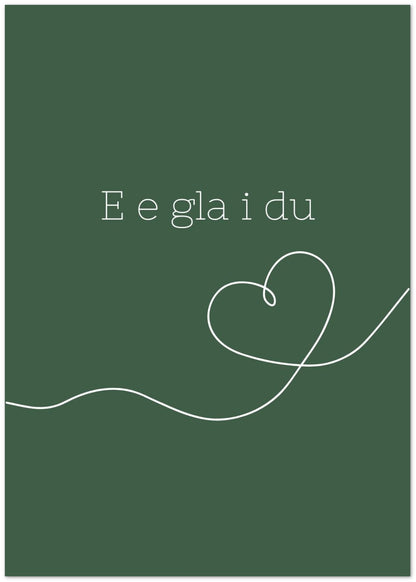 ab2395a2-cd17-47cf-8f19-09158c2e5ade