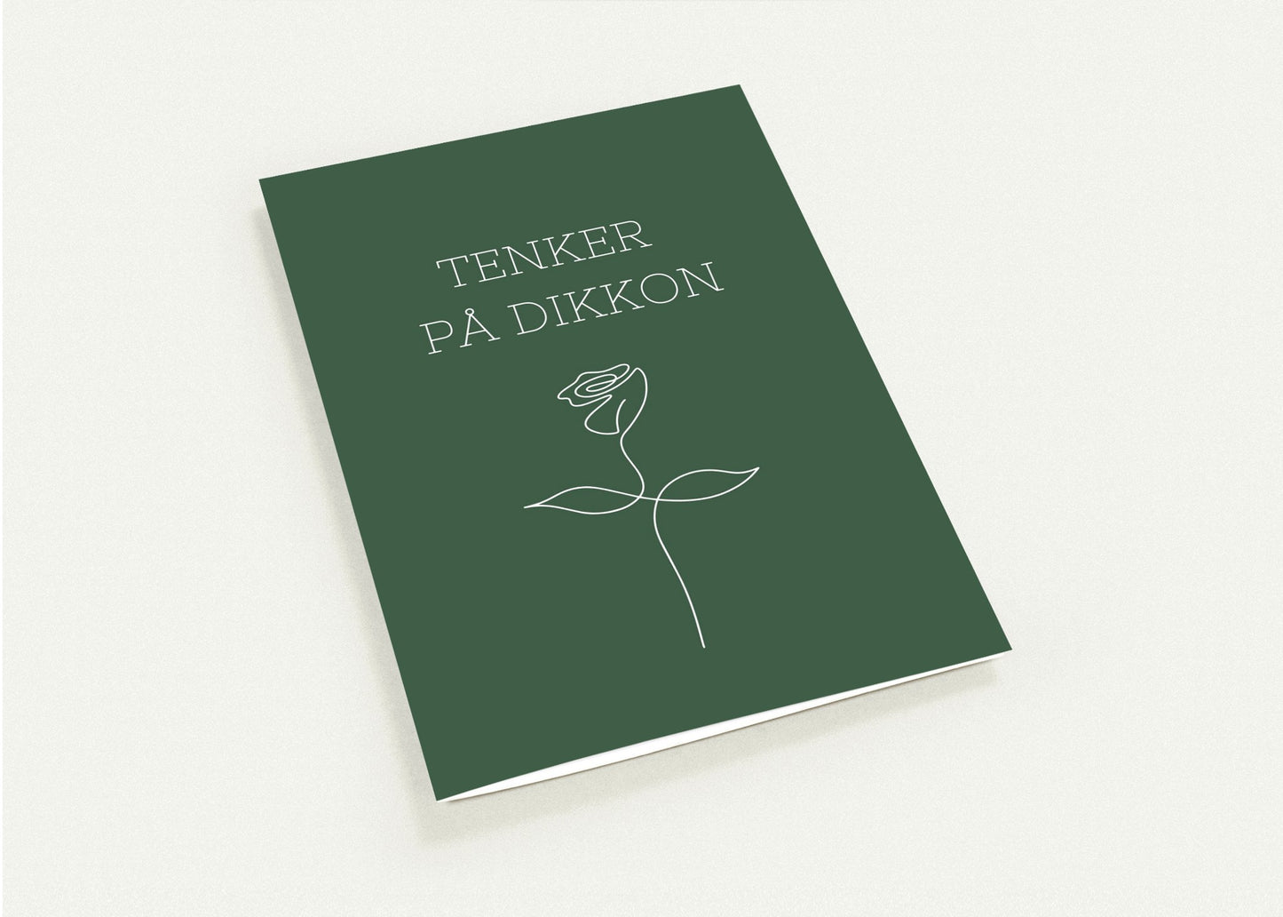 ad293a31-37f5-45e8-b0cd-603dac809158