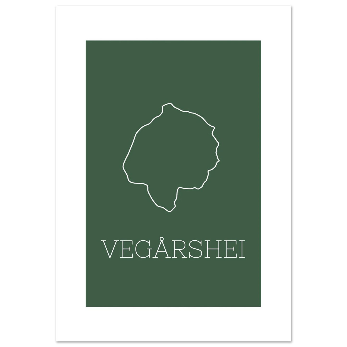 ad75f4ce-7e05-4b62-9916-ba334e55809f