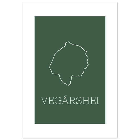 ad75f4ce-7e05-4b62-9916-ba334e55809f