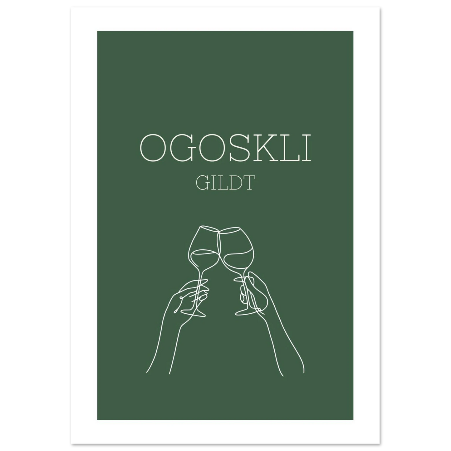 ad7d5ef4-71a0-4b34-808e-83c38a701856