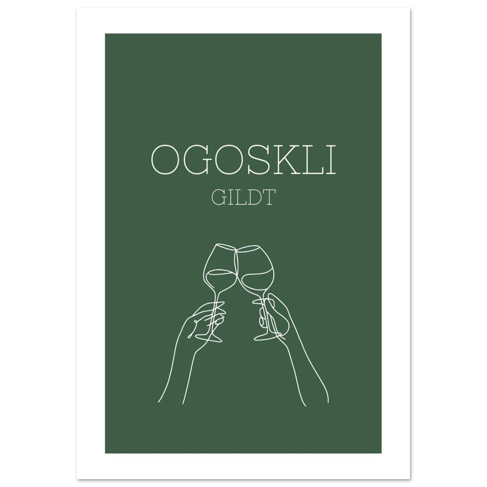 ad7d5ef4-71a0-4b34-808e-83c38a701856