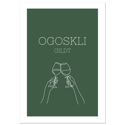 ad7d5ef4-71a0-4b34-808e-83c38a701856