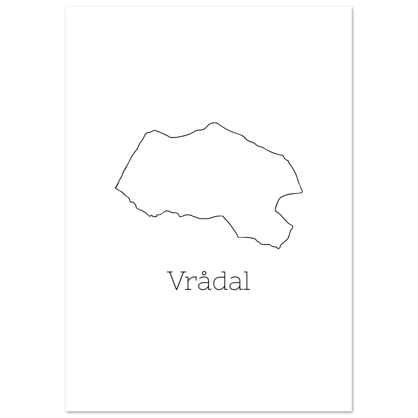 ae2cdcac-57b1-4f39-8d9a-9421b6a9060d