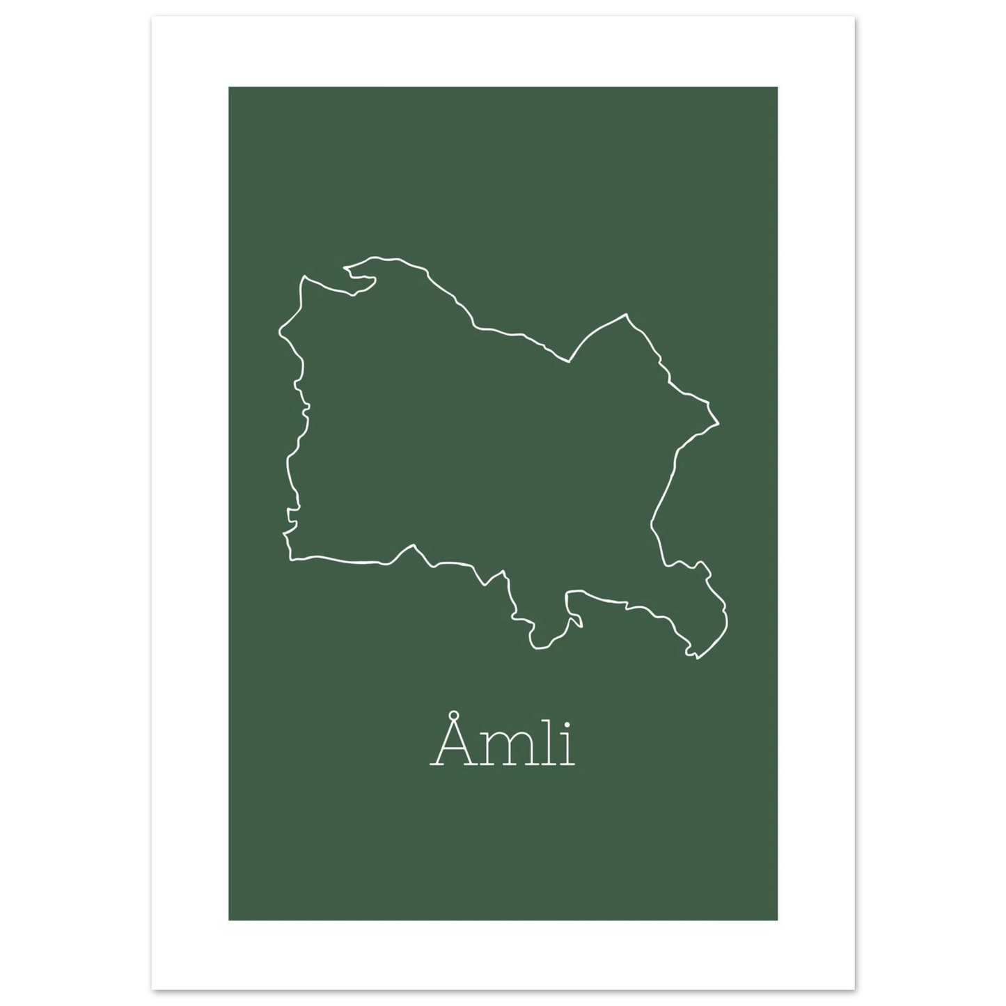 aebae61f-086f-434d-8966-6db72c3c35bf
