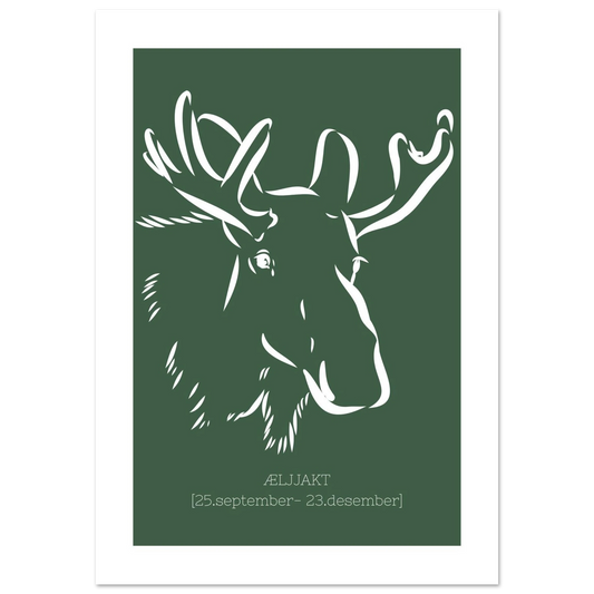 afc17e45-02d7-49b2-98b2-c4a99c02c26a