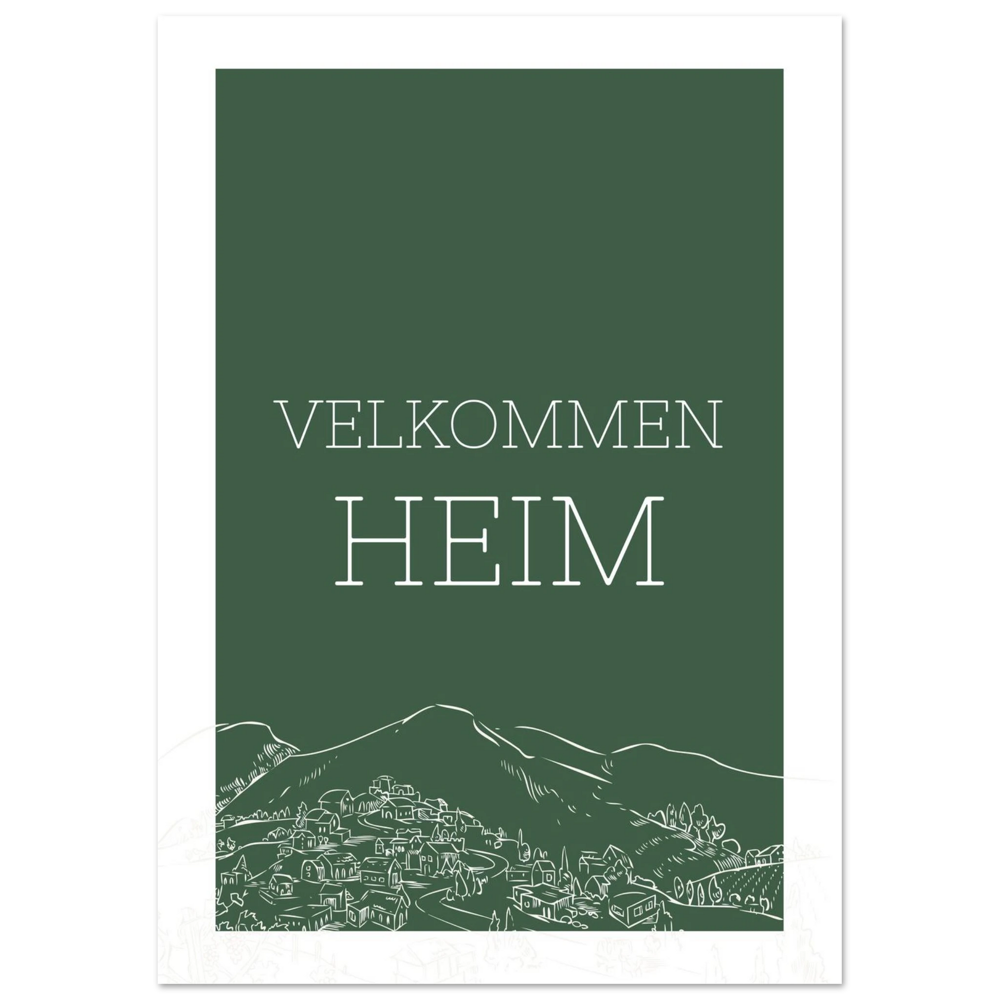 afc5e717-b60e-48f5-bba0-652498246895