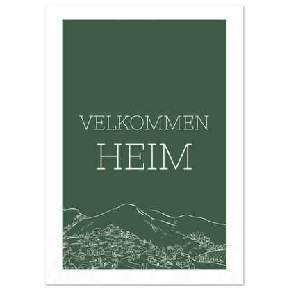 afc5e717-b60e-48f5-bba0-652498246895