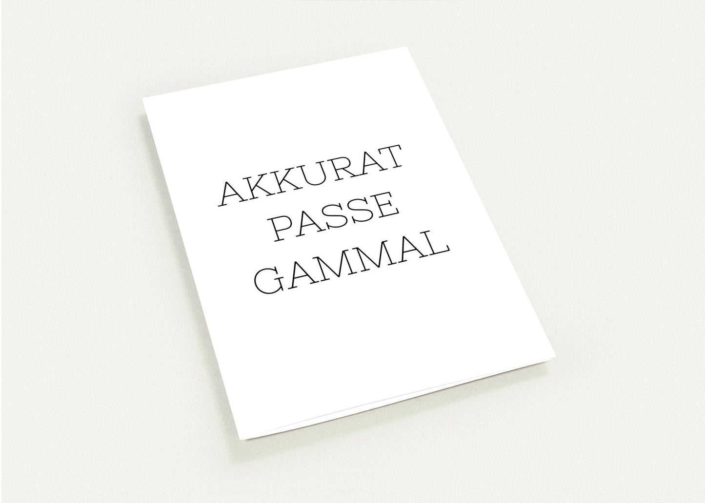 b0e756c8-c912-4aa2-b5c9-dc3cfa44735f