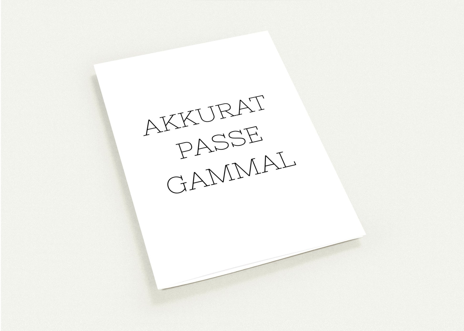 b0e756c8-c912-4aa2-b5c9-dc3cfa44735f