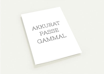 b0e756c8-c912-4aa2-b5c9-dc3cfa44735f