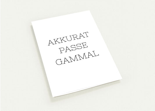 b0e756c8-c912-4aa2-b5c9-dc3cfa44735f