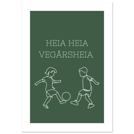 b0f5a03d-1a24-4aaf-a7e1-28f66354a74c