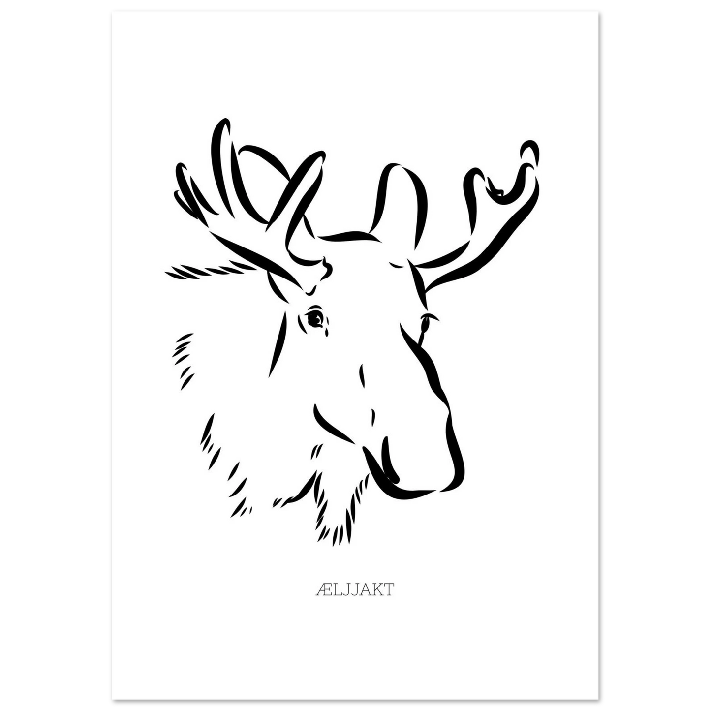 b10d0804-3473-442e-b10b-f515e251f89f