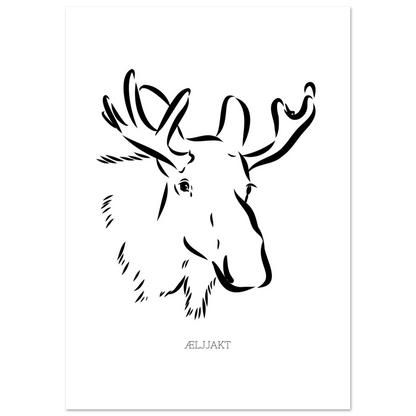 b10d0804-3473-442e-b10b-f515e251f89f