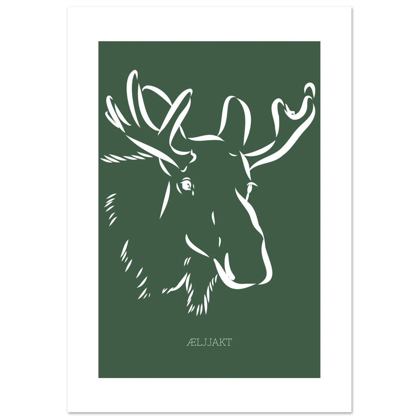 b1327d61-3522-4cf0-8868-c34dd66fb7c1