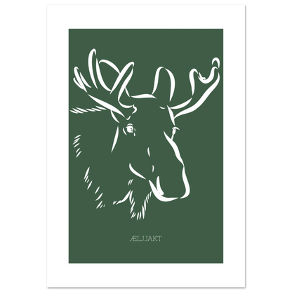 b1327d61-3522-4cf0-8868-c34dd66fb7c1