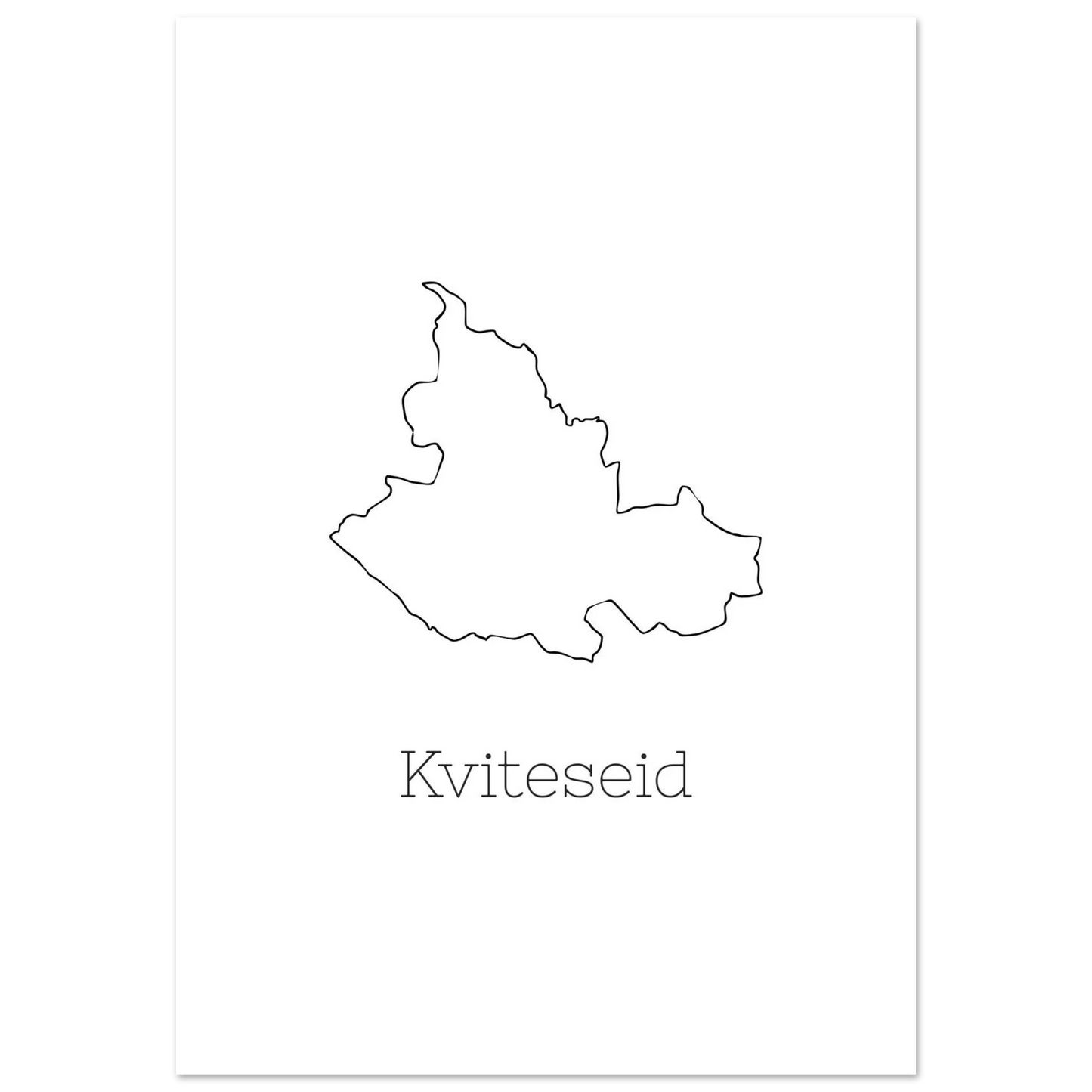 b1a4ac09-b6c8-40aa-8a17-cc8a8021aa1d