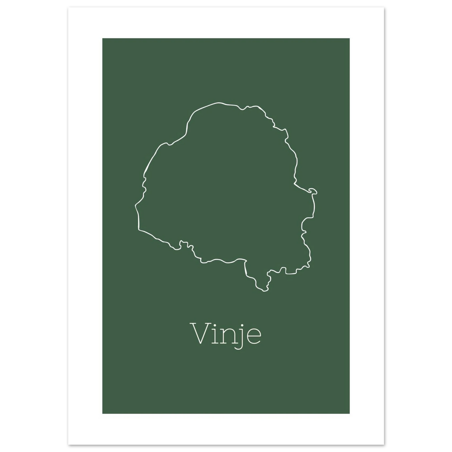 b1d80364-8d68-46fa-b3b2-b885f7d19516