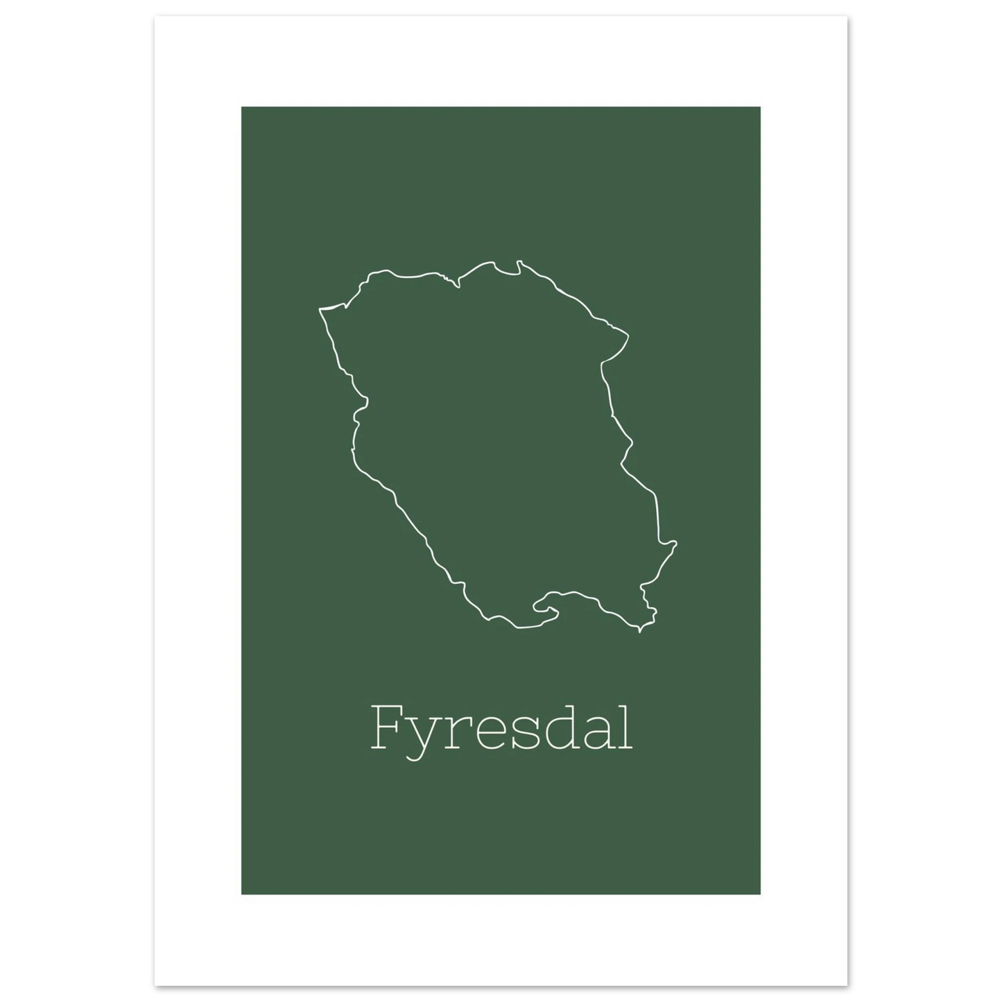 b22a0a91-29be-4cc8-bff5-d280de446278