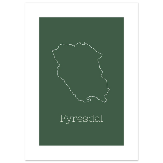 b22a0a91-29be-4cc8-bff5-d280de446278