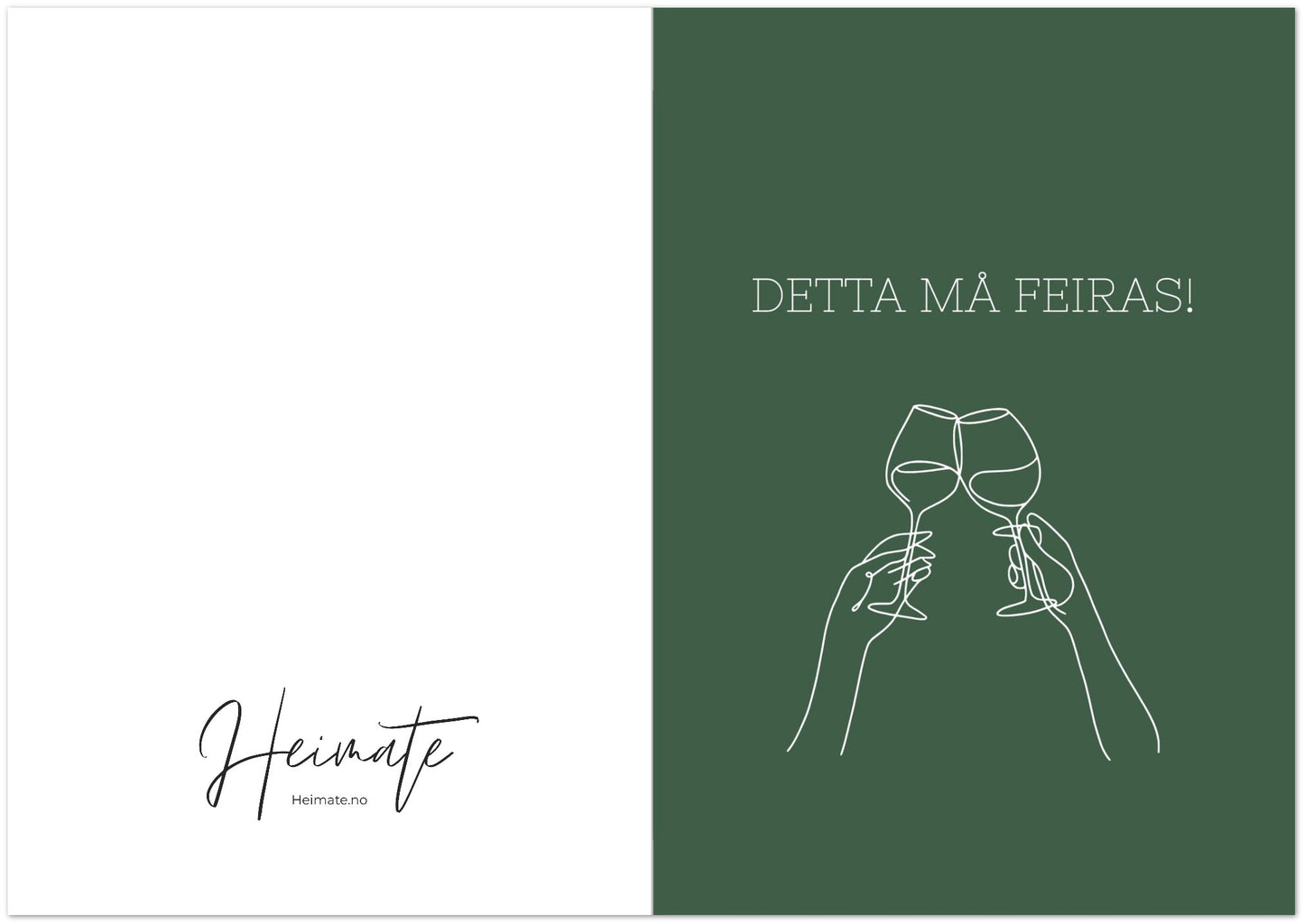 b2c16261-a122-416b-9792-ed47702fad2d