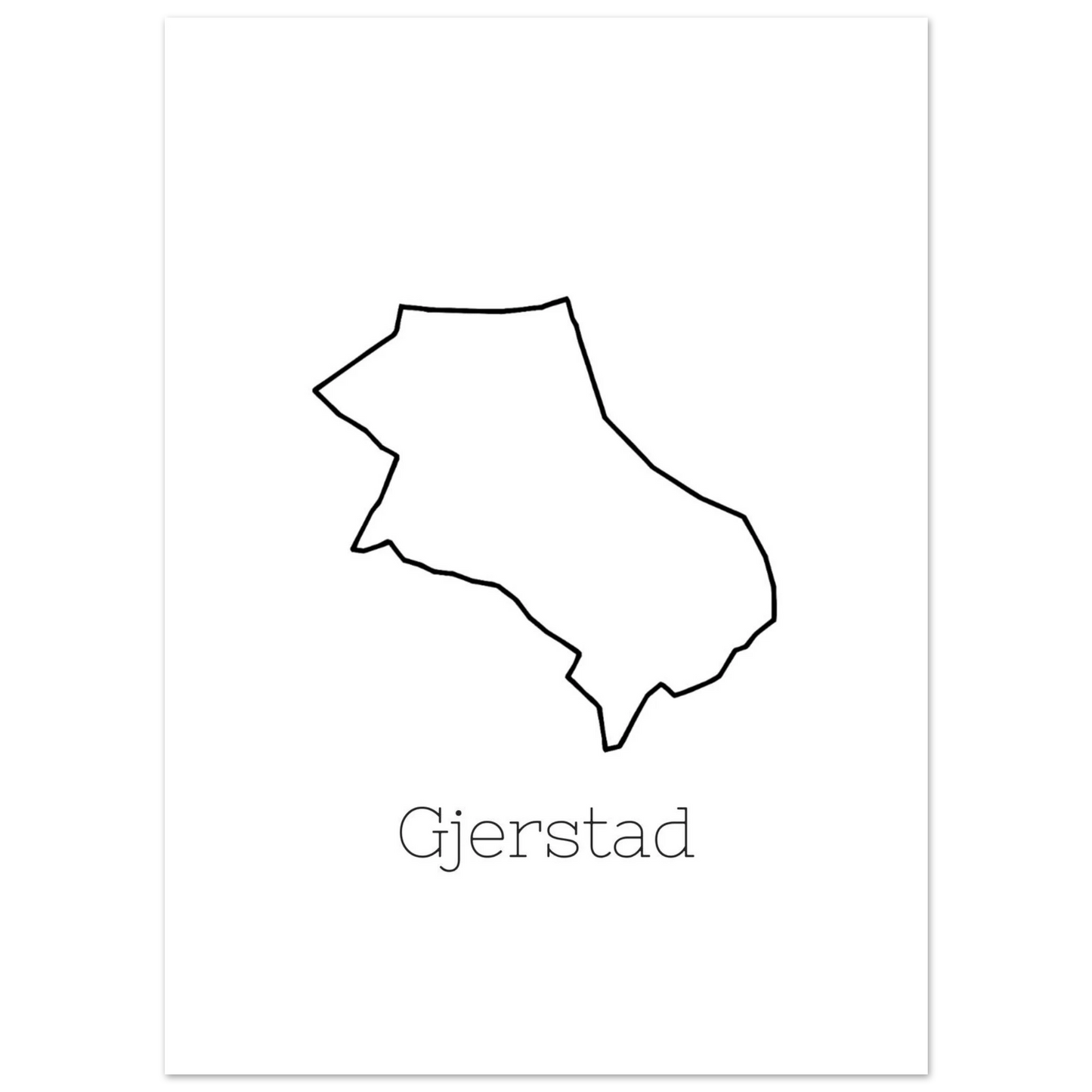 b2c626ce-55e1-450a-9dd9-a9c1b5383332